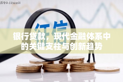 工布江达银行贷款，现代金融体系中的关键支柱与创新趋势