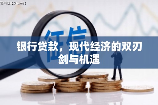 工布江达银行贷款，现代经济的双刃剑与机遇