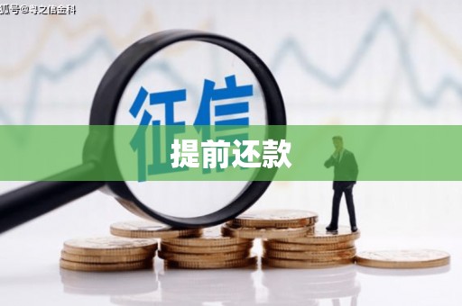 工布江达提前还款