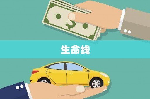 工布江达生命线