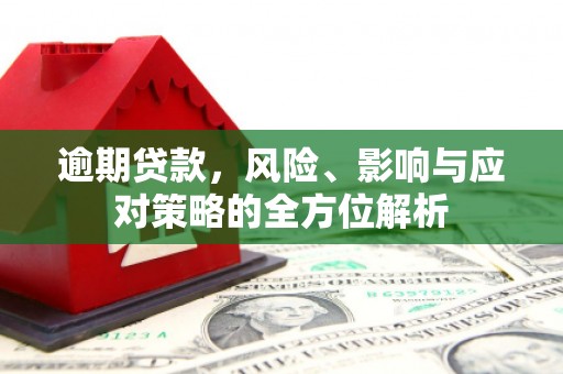 工布江达逾期贷款，风险、影响与应对策略的全方位解析