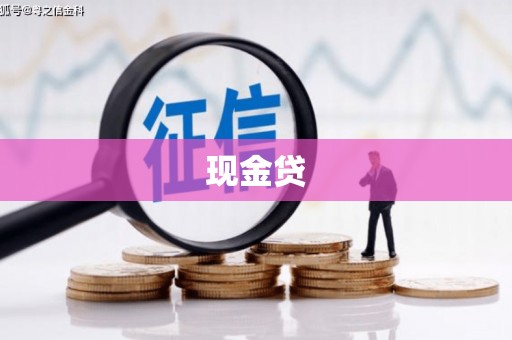 工布江达现金贷
