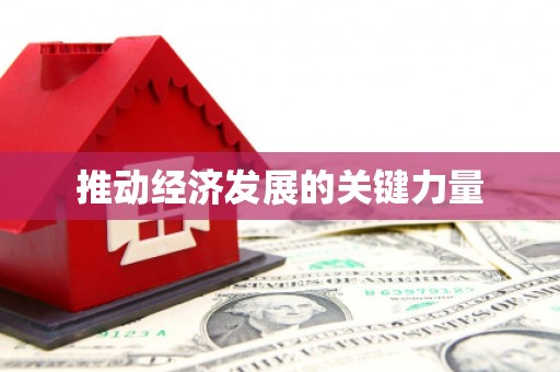工布江达推动经济发展的关键力量